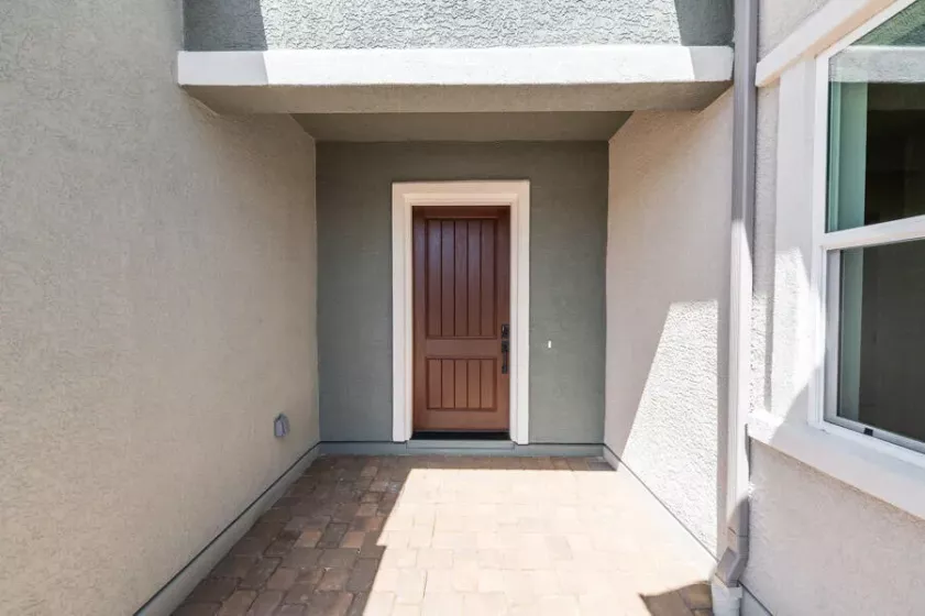3237 Amaretto, Sparks, Nevada 89441, 3 Bedrooms Bedrooms, ,3 BathroomsBathrooms,Residential,Residential,Amaretto,250005222