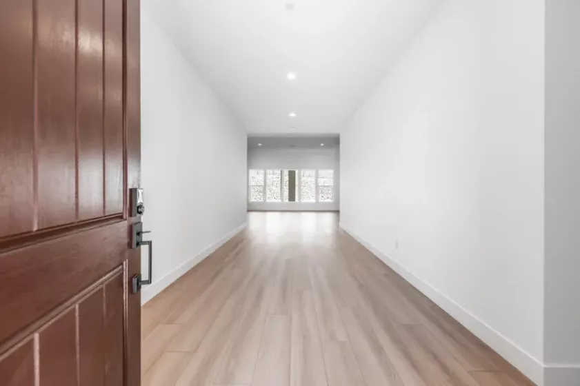 3237 Amaretto, Sparks, Nevada 89441, 3 Bedrooms Bedrooms, ,3 BathroomsBathrooms,Residential,Residential,Amaretto,250005222