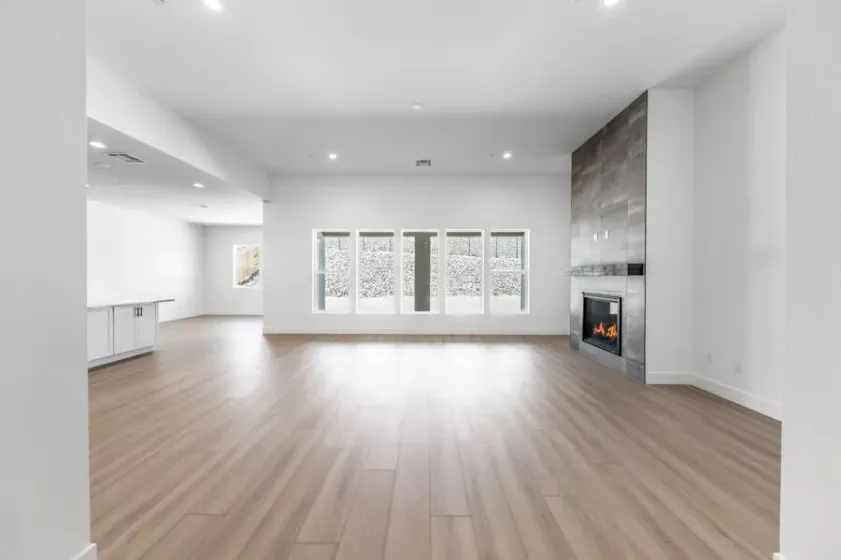 3237 Amaretto, Sparks, Nevada 89441, 3 Bedrooms Bedrooms, ,3 BathroomsBathrooms,Residential,Residential,Amaretto,250005222
