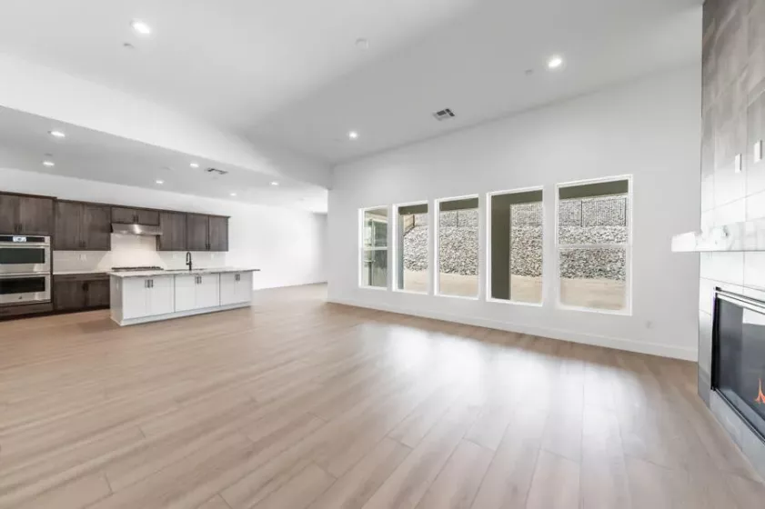 3237 Amaretto, Sparks, Nevada 89441, 3 Bedrooms Bedrooms, ,3 BathroomsBathrooms,Residential,Residential,Amaretto,250005222