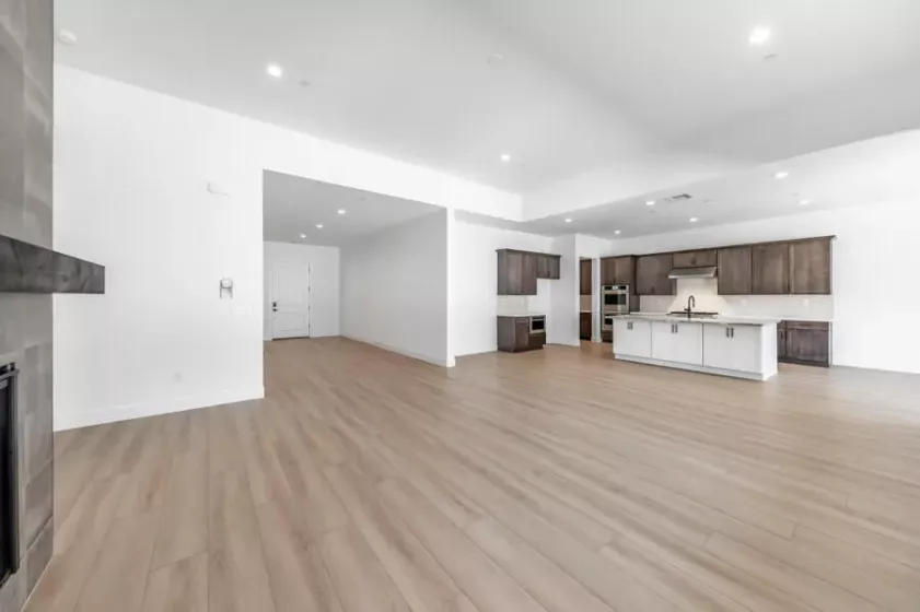 3237 Amaretto, Sparks, Nevada 89441, 3 Bedrooms Bedrooms, ,3 BathroomsBathrooms,Residential,Residential,Amaretto,250005222