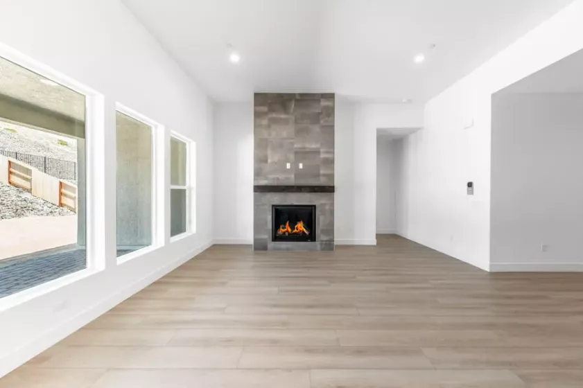 3237 Amaretto, Sparks, Nevada 89441, 3 Bedrooms Bedrooms, ,3 BathroomsBathrooms,Residential,Residential,Amaretto,250005222