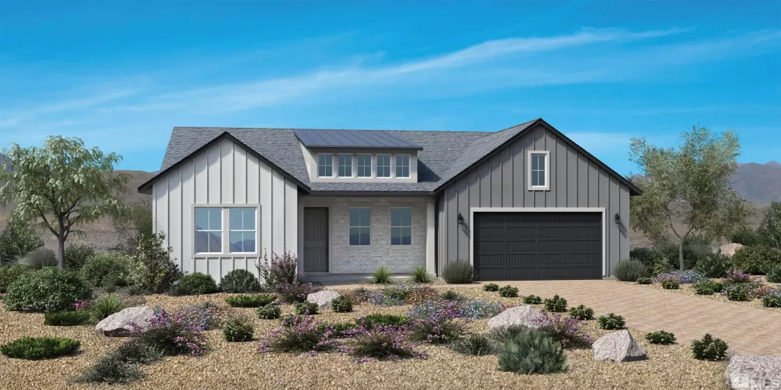 7473 Nautilus, Sparks, Nevada 89436, 3 Bedrooms Bedrooms, ,3 BathroomsBathrooms,Residential,Residential,Nautilus,250003524