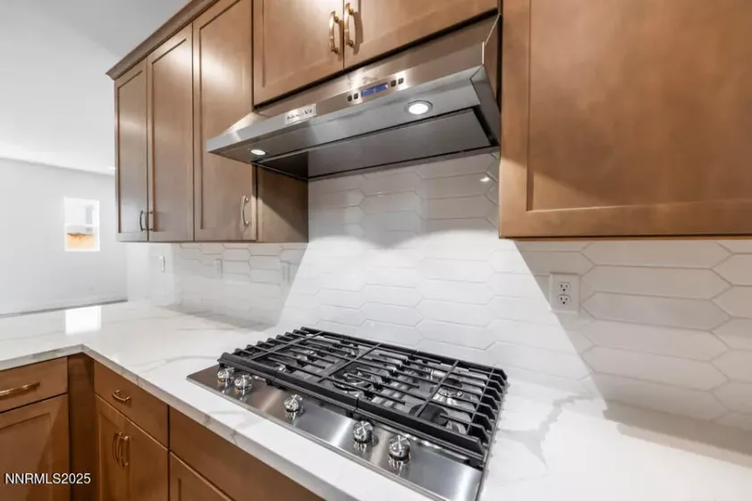 2344 Rocky Anchor, Sparks, Nevada 89436, 2 Bedrooms Bedrooms, ,2 BathroomsBathrooms,Residential,Residential,Rocky Anchor,250003621