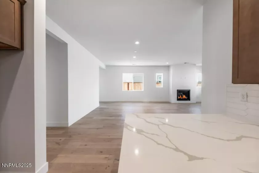 2344 Rocky Anchor, Sparks, Nevada 89436, 2 Bedrooms Bedrooms, ,2 BathroomsBathrooms,Residential,Residential,Rocky Anchor,250003621