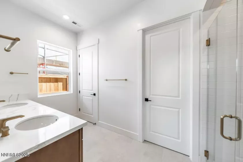 2344 Rocky Anchor, Sparks, Nevada 89436, 2 Bedrooms Bedrooms, ,2 BathroomsBathrooms,Residential,Residential,Rocky Anchor,250003621