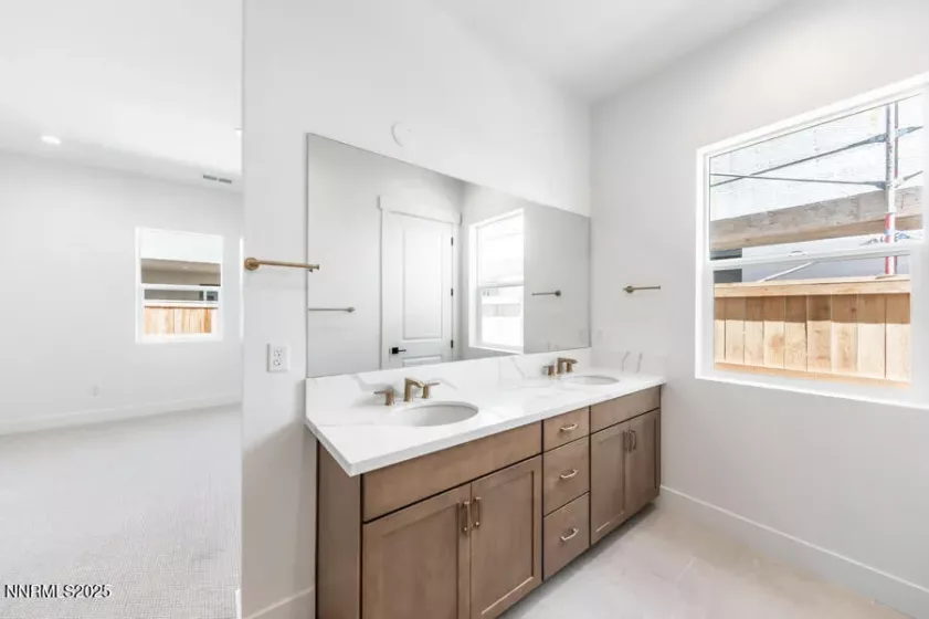 2344 Rocky Anchor, Sparks, Nevada 89436, 2 Bedrooms Bedrooms, ,2 BathroomsBathrooms,Residential,Residential,Rocky Anchor,250003621