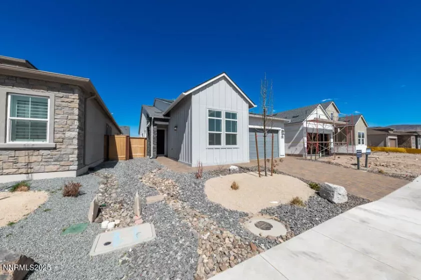 2344 Rocky Anchor, Sparks, Nevada 89436, 2 Bedrooms Bedrooms, ,2 BathroomsBathrooms,Residential,Residential,Rocky Anchor,250003621