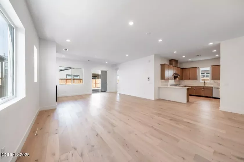 2344 Rocky Anchor, Sparks, Nevada 89436, 2 Bedrooms Bedrooms, ,2 BathroomsBathrooms,Residential,Residential,Rocky Anchor,250003621