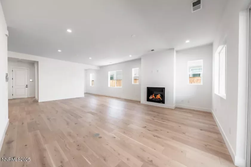 2344 Rocky Anchor, Sparks, Nevada 89436, 2 Bedrooms Bedrooms, ,2 BathroomsBathrooms,Residential,Residential,Rocky Anchor,250003621