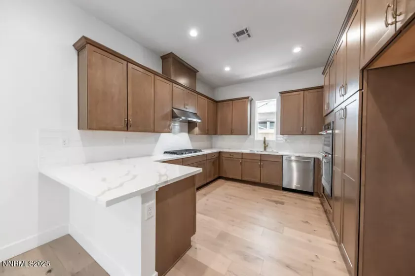 2344 Rocky Anchor, Sparks, Nevada 89436, 2 Bedrooms Bedrooms, ,2 BathroomsBathrooms,Residential,Residential,Rocky Anchor,250003621