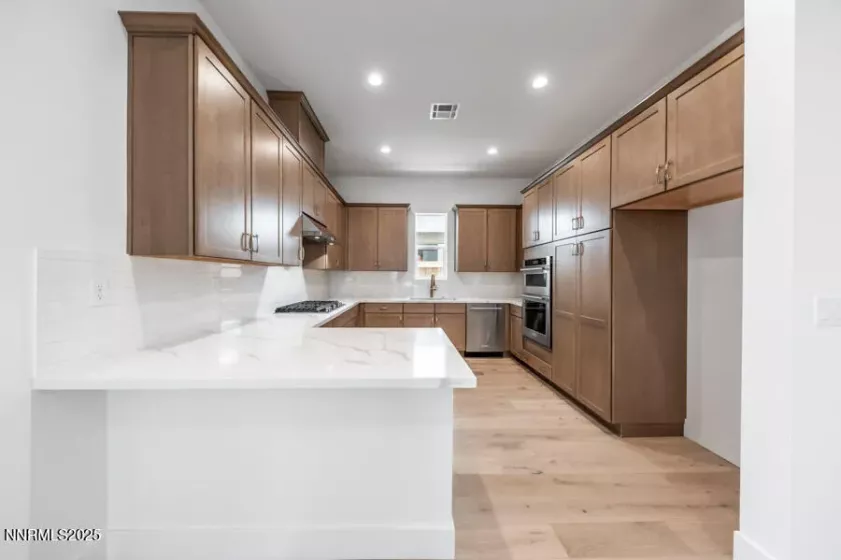 2344 Rocky Anchor, Sparks, Nevada 89436, 2 Bedrooms Bedrooms, ,2 BathroomsBathrooms,Residential,Residential,Rocky Anchor,250003621