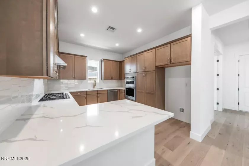 2344 Rocky Anchor, Sparks, Nevada 89436, 2 Bedrooms Bedrooms, ,2 BathroomsBathrooms,Residential,Residential,Rocky Anchor,250003621