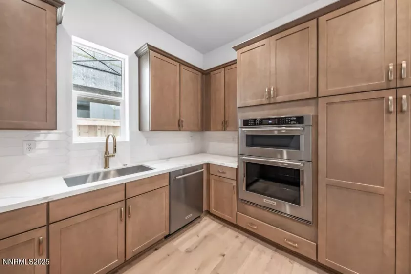 2344 Rocky Anchor, Sparks, Nevada 89436, 2 Bedrooms Bedrooms, ,2 BathroomsBathrooms,Residential,Residential,Rocky Anchor,250003621