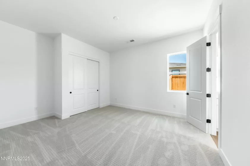 11557 Vinegar Peak, Sparks, Nevada 89441, 4 Bedrooms Bedrooms, ,4 BathroomsBathrooms,Residential,Residential,Vinegar Peak,250003437