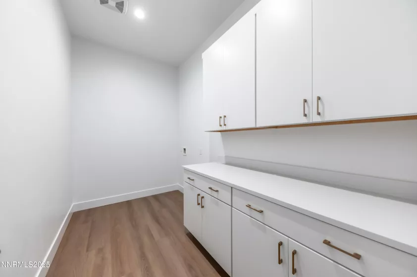 11557 Vinegar Peak, Sparks, Nevada 89441, 4 Bedrooms Bedrooms, ,4 BathroomsBathrooms,Residential,Residential,Vinegar Peak,250003437