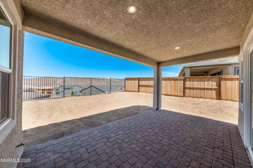 11557 Vinegar Peak, Sparks, Nevada 89441, 4 Bedrooms Bedrooms, ,4 BathroomsBathrooms,Residential,Residential,Vinegar Peak,250003437