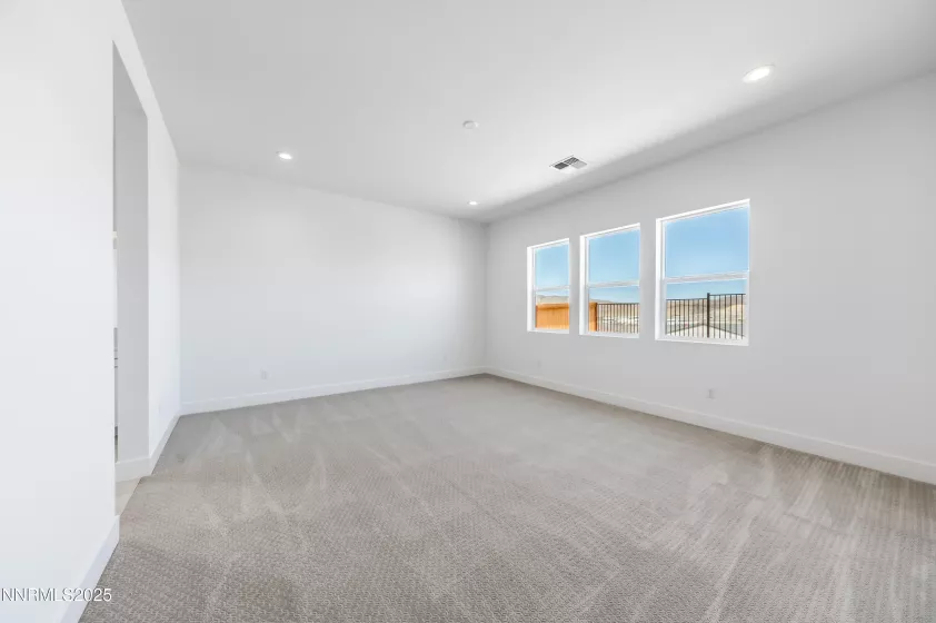 11557 Vinegar Peak, Sparks, Nevada 89441, 4 Bedrooms Bedrooms, ,4 BathroomsBathrooms,Residential,Residential,Vinegar Peak,250003437