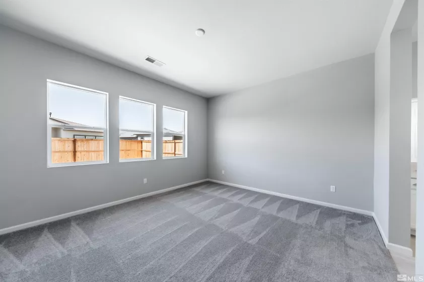 7439 Hoback, Sparks, Nevada 89436, 3 Bedrooms Bedrooms, ,3 BathroomsBathrooms,Residential,Residential,Hoback,250002373