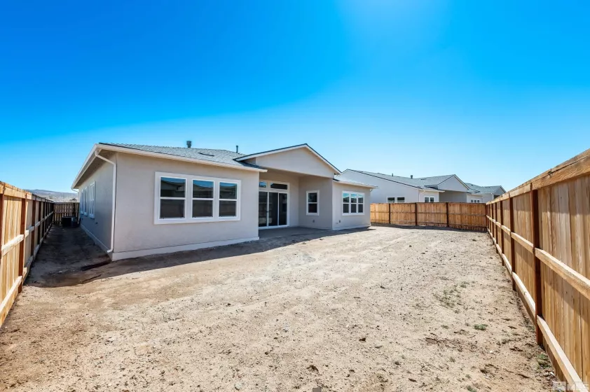 7439 Hoback, Sparks, Nevada 89436, 3 Bedrooms Bedrooms, ,3 BathroomsBathrooms,Residential,Residential,Hoback,250002373