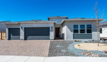 7439 Hoback, Sparks, Nevada 89436, 3 Bedrooms Bedrooms, ,3 BathroomsBathrooms,Residential,Residential,Hoback,250002373