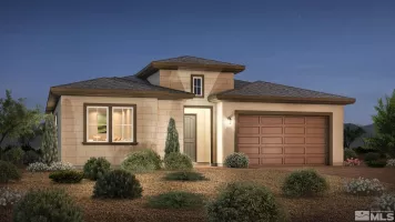 7526 Evans Bridge, Sparks, Nevada 89436, 2 Bedrooms Bedrooms, ,3 BathroomsBathrooms,Residential,Residential,Evans Bridge,250002369