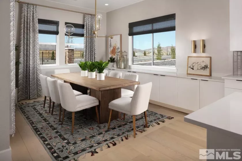 7526 Evans Bridge, Sparks, Nevada 89436, 2 Bedrooms Bedrooms, ,3 BathroomsBathrooms,Residential,Residential,Evans Bridge,250002369