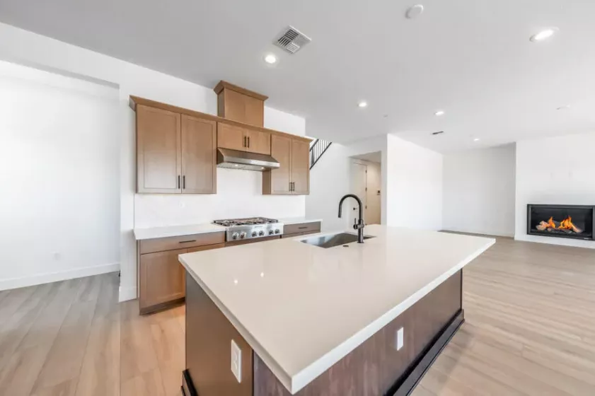401 Pah Rah Ridge, Sparks, Nevada 89441, 4 Bedrooms Bedrooms, ,4 BathroomsBathrooms,Residential,Residential,Pah Rah Ridge,250001553