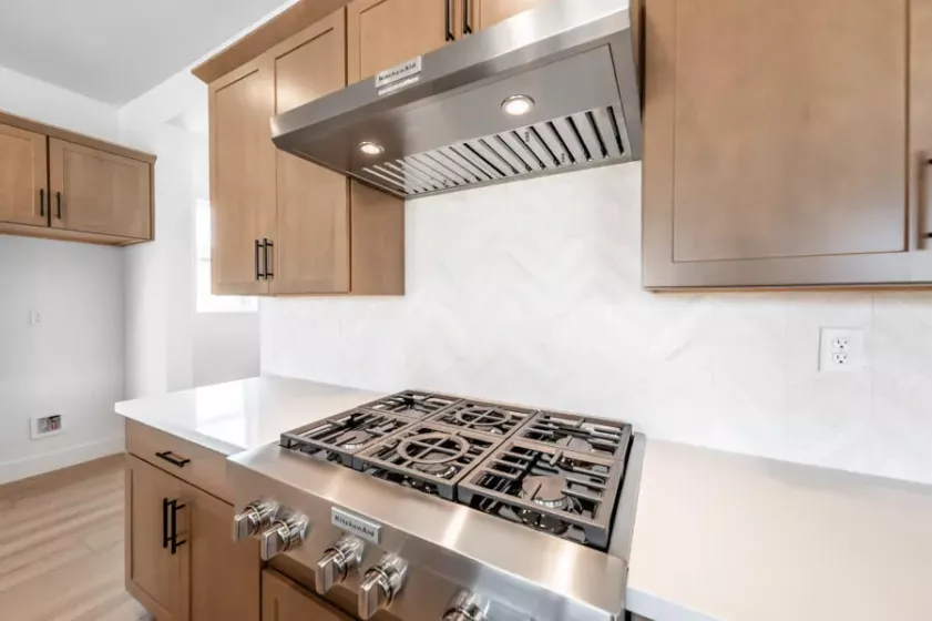401 Pah Rah Ridge, Sparks, Nevada 89441, 4 Bedrooms Bedrooms, ,4 BathroomsBathrooms,Residential,Residential,Pah Rah Ridge,250001553