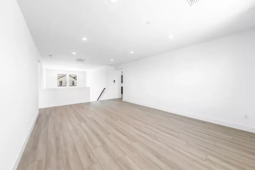 401 Pah Rah Ridge, Sparks, Nevada 89441, 4 Bedrooms Bedrooms, ,4 BathroomsBathrooms,Residential,Residential,Pah Rah Ridge,250001553