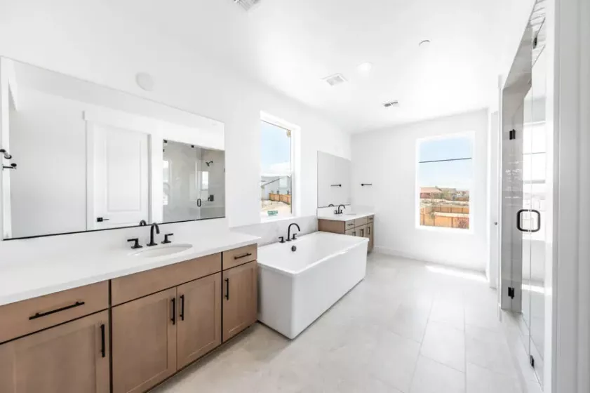 401 Pah Rah Ridge, Sparks, Nevada 89441, 4 Bedrooms Bedrooms, ,4 BathroomsBathrooms,Residential,Residential,Pah Rah Ridge,250001553