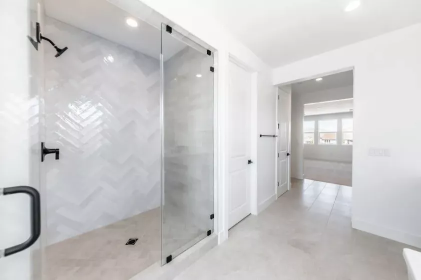 401 Pah Rah Ridge, Sparks, Nevada 89441, 4 Bedrooms Bedrooms, ,4 BathroomsBathrooms,Residential,Residential,Pah Rah Ridge,250001553