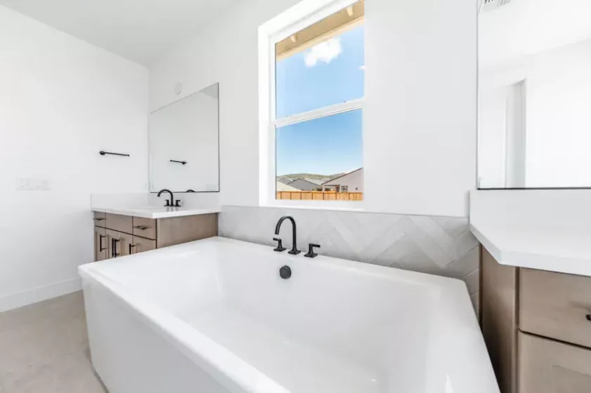 401 Pah Rah Ridge, Sparks, Nevada 89441, 4 Bedrooms Bedrooms, ,4 BathroomsBathrooms,Residential,Residential,Pah Rah Ridge,250001553