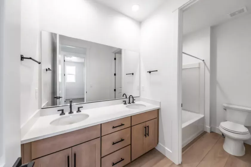 401 Pah Rah Ridge, Sparks, Nevada 89441, 4 Bedrooms Bedrooms, ,4 BathroomsBathrooms,Residential,Residential,Pah Rah Ridge,250001553