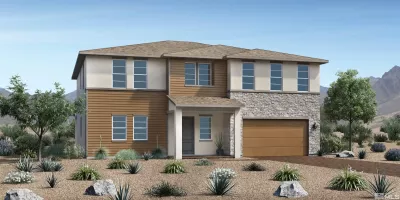 401 Pah Rah Ridge, Sparks, Nevada 89441, 4 Bedrooms Bedrooms, ,4 BathroomsBathrooms,Residential,Residential,Pah Rah Ridge,250001553