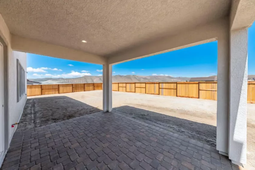 401 Pah Rah Ridge, Sparks, Nevada 89441, 4 Bedrooms Bedrooms, ,4 BathroomsBathrooms,Residential,Residential,Pah Rah Ridge,250001553