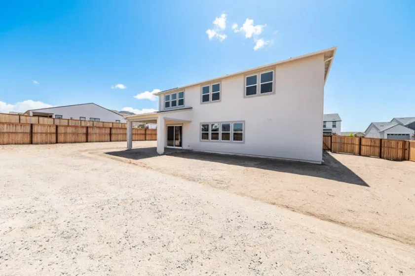 401 Pah Rah Ridge, Sparks, Nevada 89441, 4 Bedrooms Bedrooms, ,4 BathroomsBathrooms,Residential,Residential,Pah Rah Ridge,250001553
