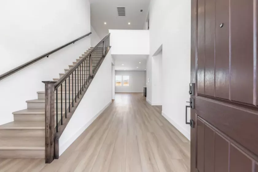 401 Pah Rah Ridge, Sparks, Nevada 89441, 4 Bedrooms Bedrooms, ,4 BathroomsBathrooms,Residential,Residential,Pah Rah Ridge,250001553
