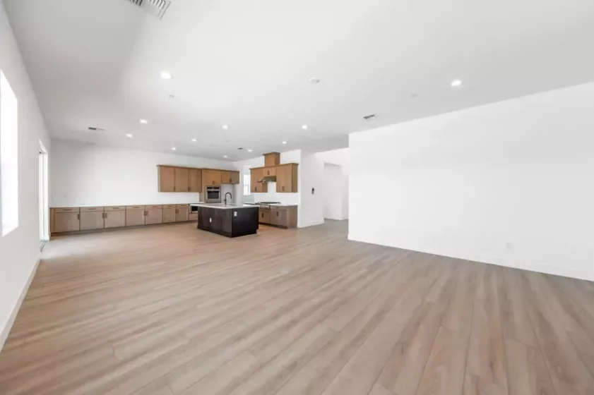 401 Pah Rah Ridge, Sparks, Nevada 89441, 4 Bedrooms Bedrooms, ,4 BathroomsBathrooms,Residential,Residential,Pah Rah Ridge,250001553