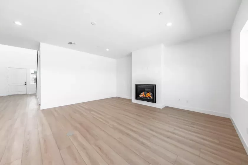 401 Pah Rah Ridge, Sparks, Nevada 89441, 4 Bedrooms Bedrooms, ,4 BathroomsBathrooms,Residential,Residential,Pah Rah Ridge,250001553