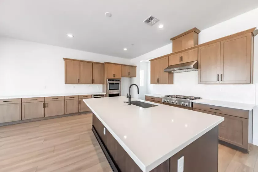 401 Pah Rah Ridge, Sparks, Nevada 89441, 4 Bedrooms Bedrooms, ,4 BathroomsBathrooms,Residential,Residential,Pah Rah Ridge,250001553