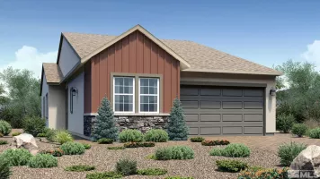 2324 Rocky Anchor, Sparks, Nevada 89436, 2 Bedrooms Bedrooms, ,2 BathroomsBathrooms,Residential,Residential,Rocky Anchor,240014757