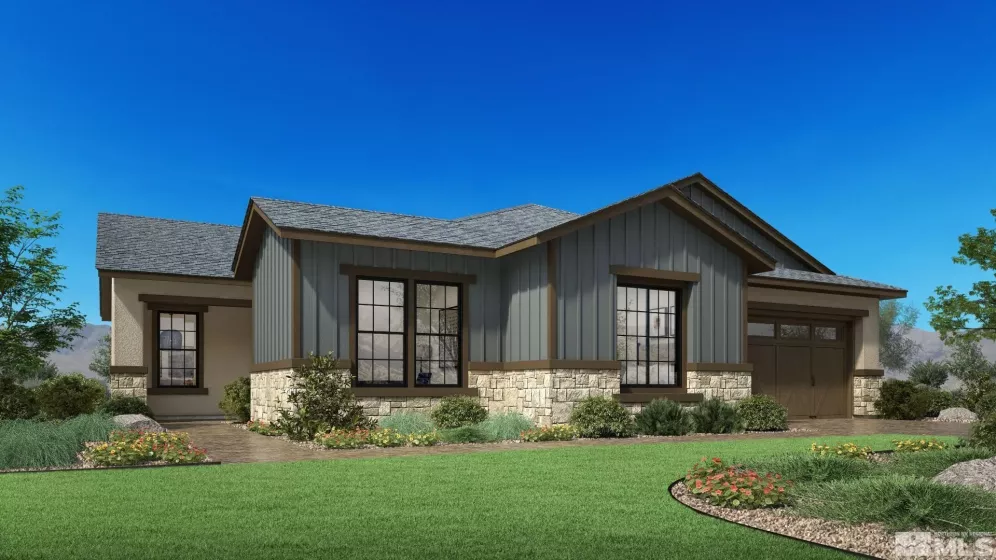 2344 Hammer Falls, Reno, Nevada 89521, 2 Bedrooms Bedrooms, ,3 BathroomsBathrooms,Residential,Residential,Hammer Falls,240014417