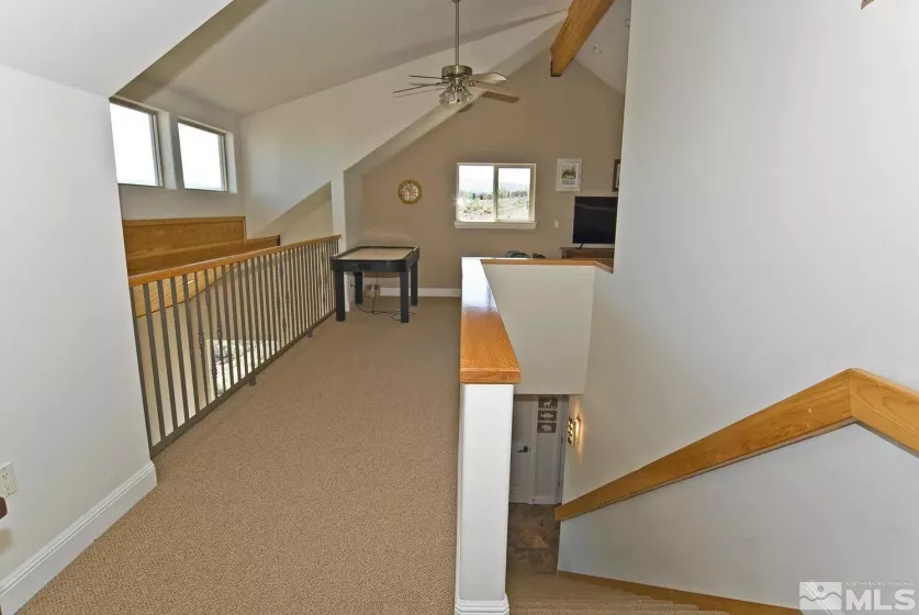 295 Hawkins Peak, Woodfords, California 96120, 4 Bedrooms Bedrooms, ,4 BathroomsBathrooms,Residential,Residential,Hawkins Peak,250005843