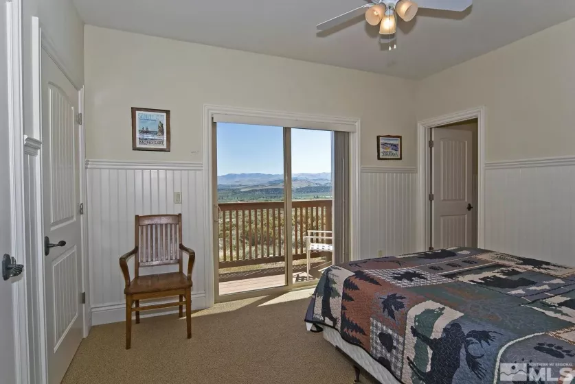 295 Hawkins Peak, Woodfords, California 96120, 4 Bedrooms Bedrooms, ,4 BathroomsBathrooms,Residential,Residential,Hawkins Peak,250005843
