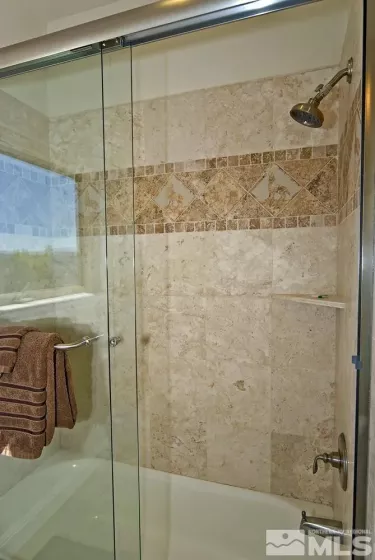 295 Hawkins Peak, Woodfords, California 96120, 4 Bedrooms Bedrooms, ,4 BathroomsBathrooms,Residential,Residential,Hawkins Peak,250005843