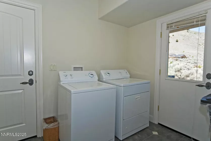 295 Hawkins Peak, Woodfords, California 96120, 4 Bedrooms Bedrooms, ,4 BathroomsBathrooms,Residential,Residential,Hawkins Peak,250005843