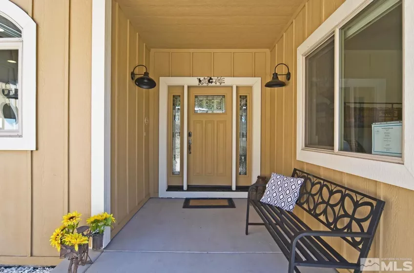 295 Hawkins Peak, Woodfords, California 96120, 4 Bedrooms Bedrooms, ,4 BathroomsBathrooms,Residential,Residential,Hawkins Peak,250005843