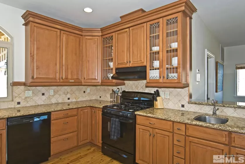295 Hawkins Peak, Woodfords, California 96120, 4 Bedrooms Bedrooms, ,4 BathroomsBathrooms,Residential,Residential,Hawkins Peak,250005843