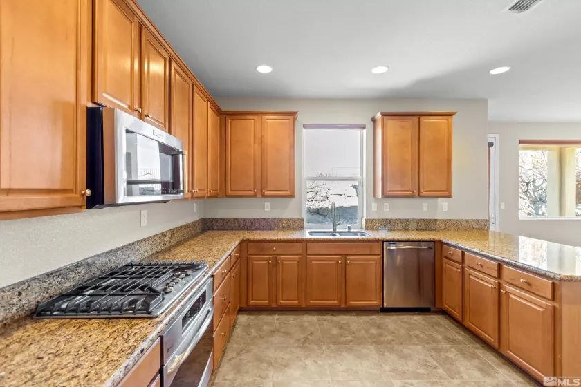 2884 Garda, Sparks, Nevada 89434, 4 Bedrooms Bedrooms, ,3 BathroomsBathrooms,Residential,Residential,Garda,250001973